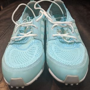 ❤️3/$50❤️ Adidas Golf Shoes